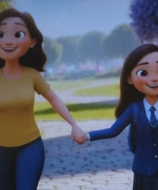 BENESSERE DIGITALE A PORTATA DI MANO