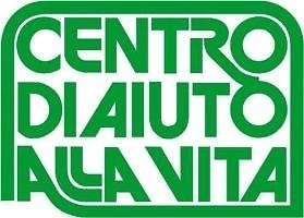 Centro Aiuto alla Vita (CAV)