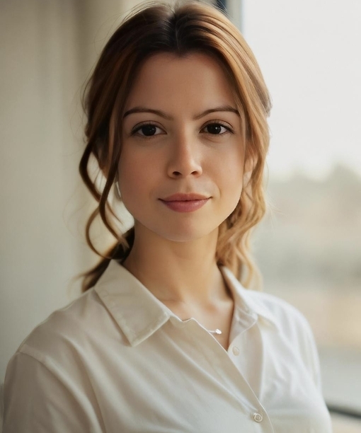 Marta Barrano
